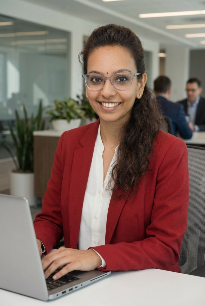 Digital Marketing Executive in Hyderabad