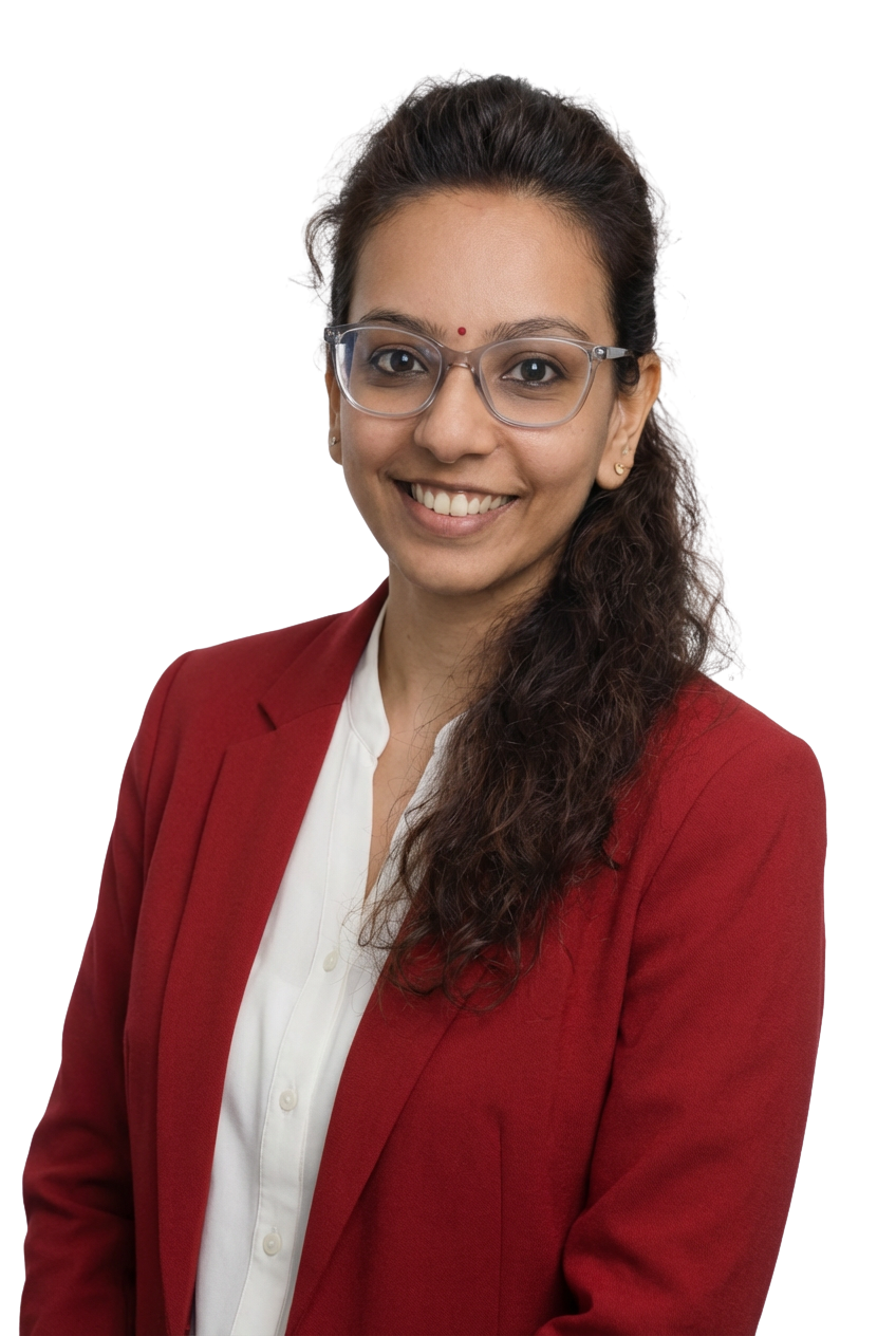 Expert Digital Marketer in Hyderabad