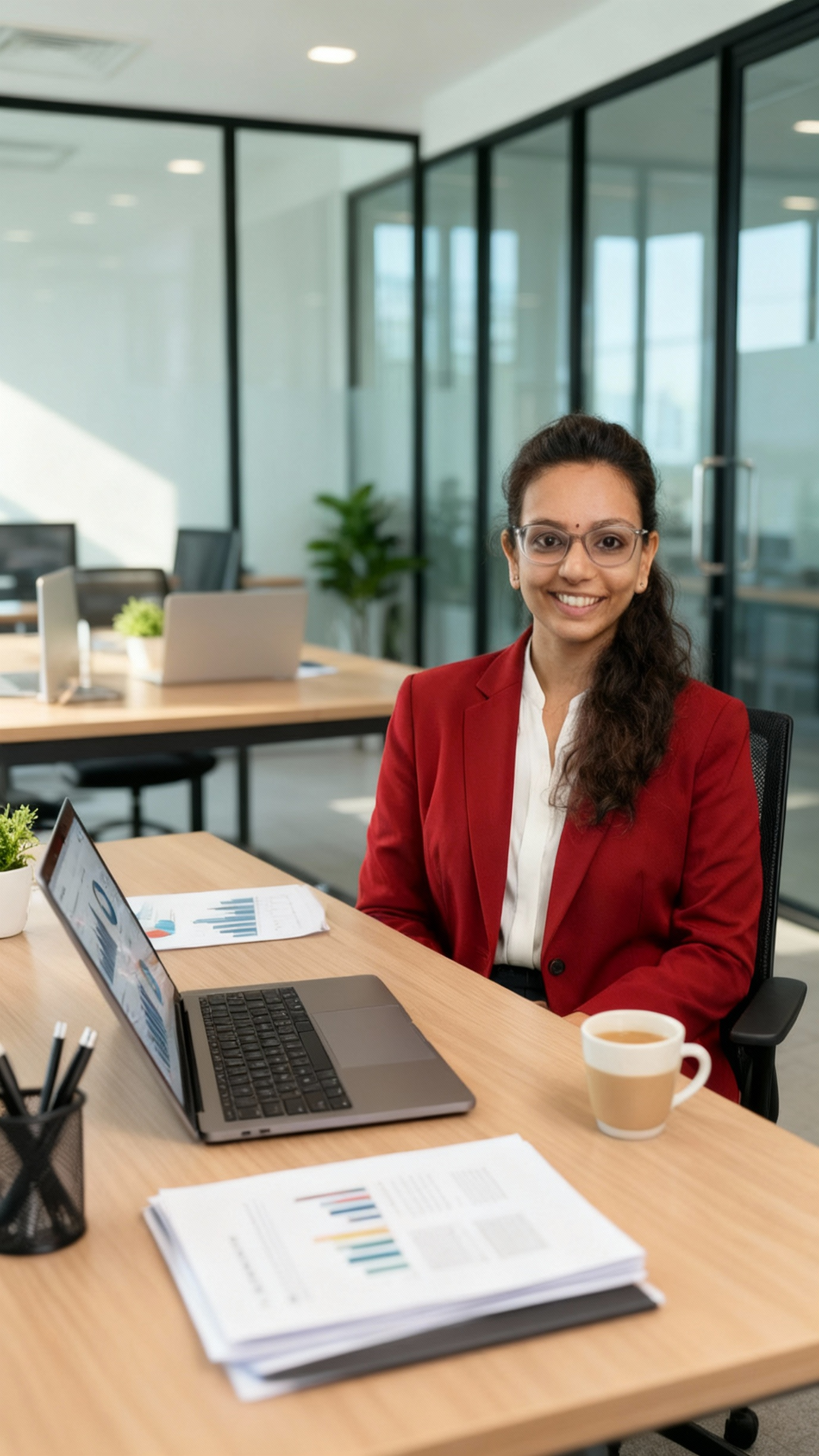 Harika Kella expert digital marketer in Hyderabad