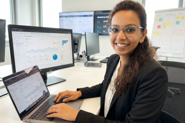 Digital Marketing Executive 600 X 400 Px 1